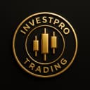 InvestPro Trading